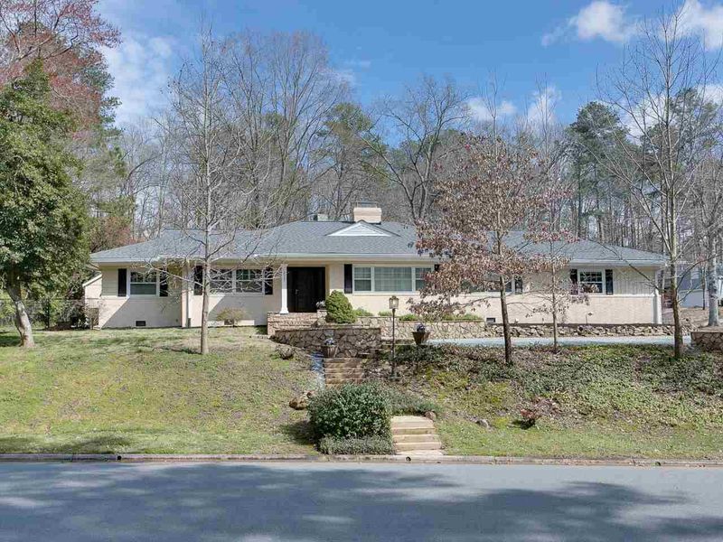 2233 Whitley Dr, Durham, NC 27707