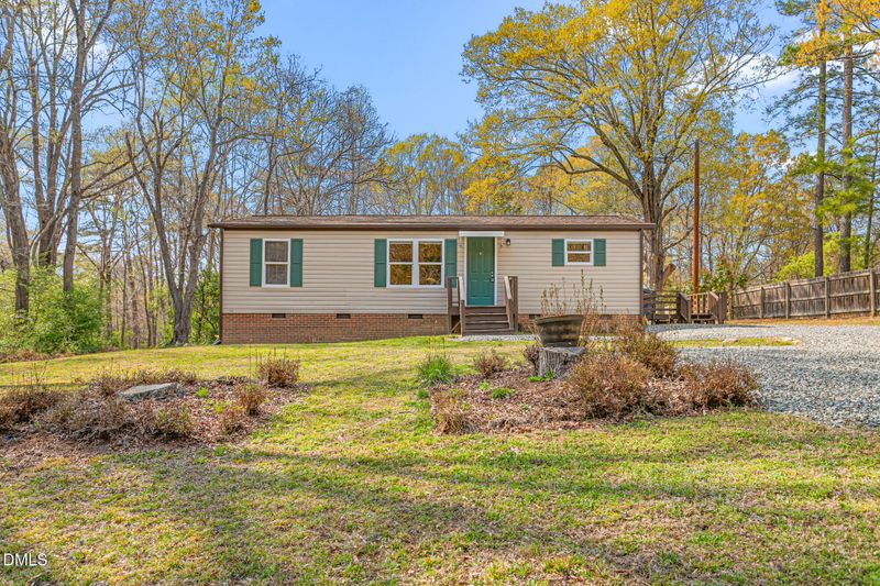 2234 D Basil Holt Rd, Burlington, NC 27217