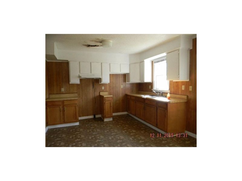 2234 Durham St, Burlington, NC 27217