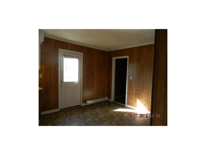 2234 Durham St, Burlington, NC 27217