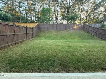 2234 Gregor Overlook Ln, Apex, NC 27502
