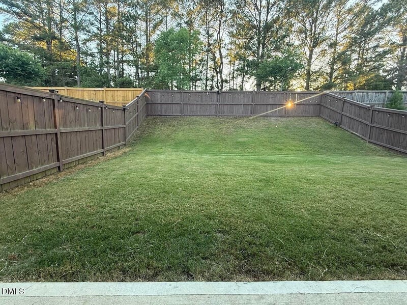 2234 Gregor Overlook Ln, Apex, NC 27502
