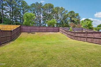 2234 Gregor Overlook Ln, Apex, NC 27502