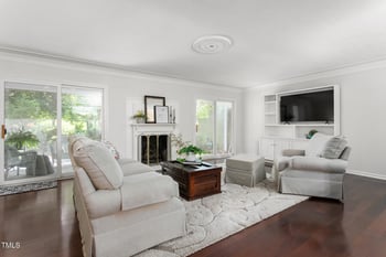 2234 Hickory Rn, Graham, NC 27253