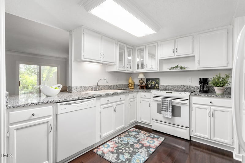 2234 Hickory Rn, Graham, NC 27253