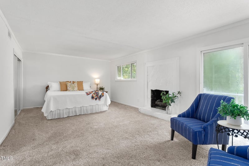 2234 Hickory Rn, Graham, NC 27253