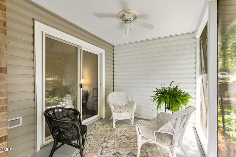 2234 Hickory Rn, Graham, NC 27253