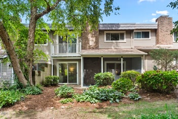 2234 Hickory Rn, Graham, NC 27253
