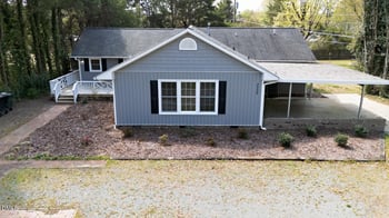 2234 Saddle Club Rd, Burlington, NC 27215