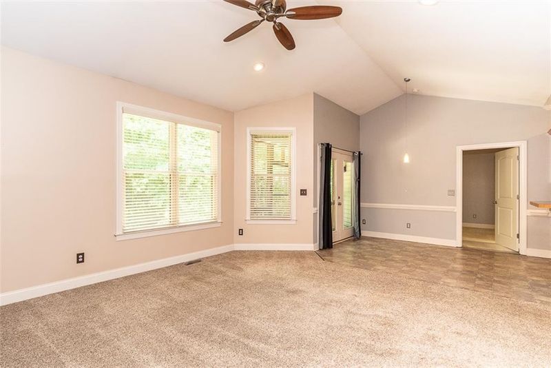 2234 Saint Bride Ct, Mebane, NC 27302
