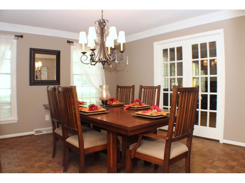 2234 Walker Ave, Burlington, NC 27215