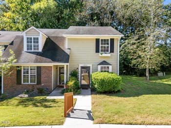 2235 Alpine Rd, Durham, NC 27707