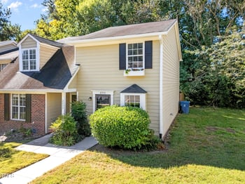 2235 Alpine Rd, Durham, NC 27707