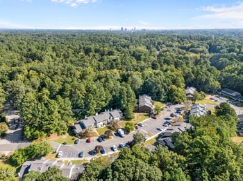 2235 Alpine Rd, Durham, NC 27707