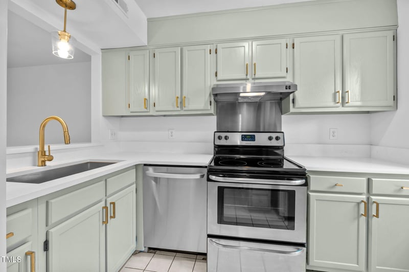 2235 Alpine Rd, Durham, NC 27707