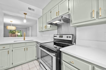 2235 Alpine Rd, Durham, NC 27707