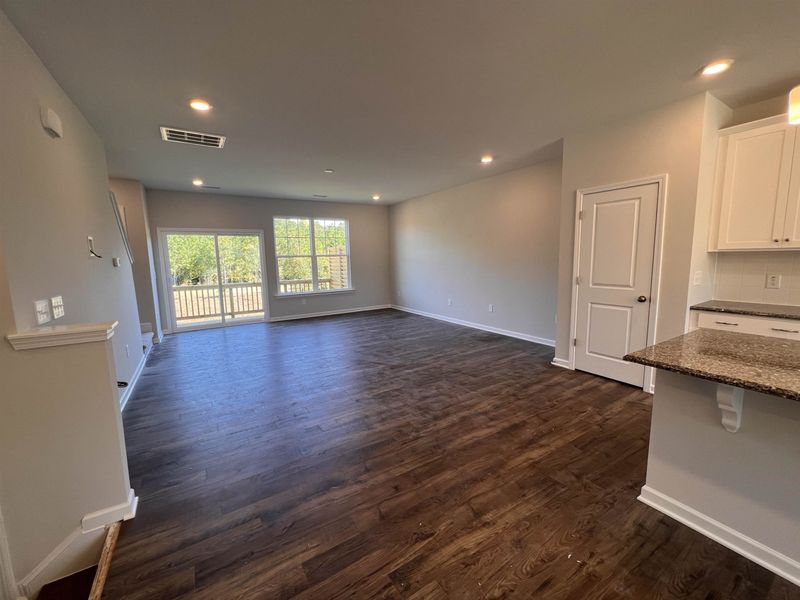 2235 Grants Pass Station #415, Apex, NC 27502