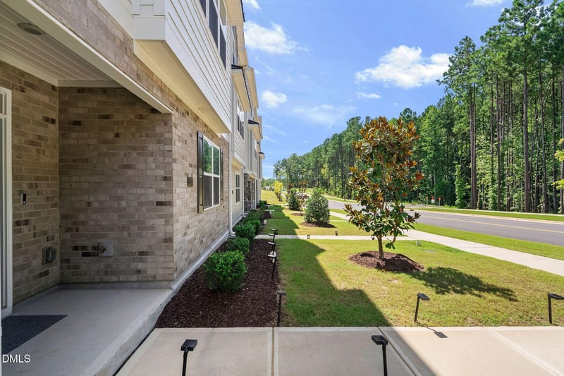 2235 Horton Pk Dr, Apex, NC 27539