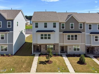2235 Horton Pk Dr, Apex, NC 27539