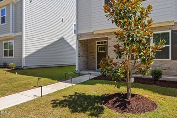 2235 Horton Pk Dr, Apex, NC 27539