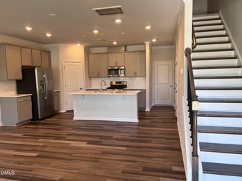 2235 Kasota Ln, Raleigh, NC 27610