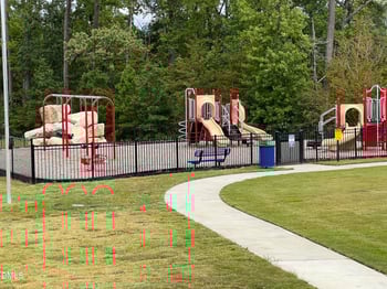 2235 Kasota Ln, Raleigh, NC 27610