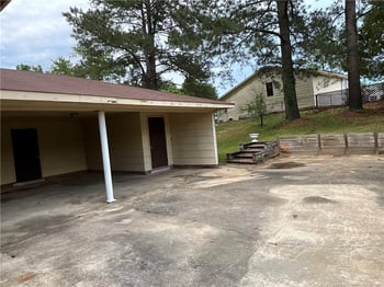 2235 Memory St, Fayetteville, NC 28304