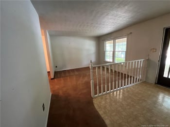 2235 Memory St, Fayetteville, NC 28304