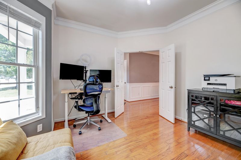2235 River Basin Ln, Raleigh, NC 27610