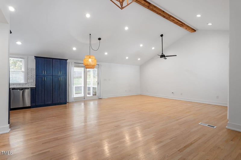 2235 Rumson Rd, Raleigh, NC 27610