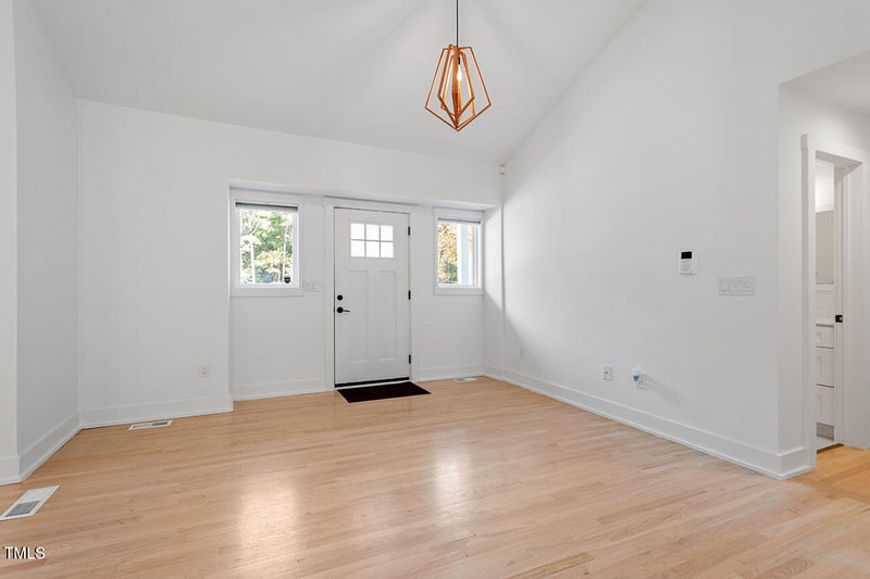 2235 Rumson Rd, Raleigh, NC 27610