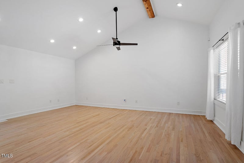 2235 Rumson Rd, Raleigh, NC 27610