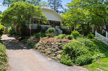 2235 The Cir, Raleigh, NC 27608
