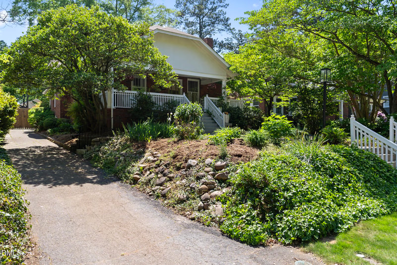 2235 The Cir, Raleigh, NC 27608