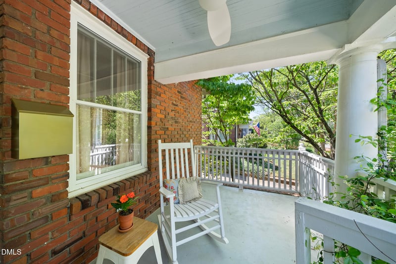 2235 The Cir, Raleigh, NC 27608