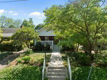 2235 The Cir, Raleigh, NC 27608