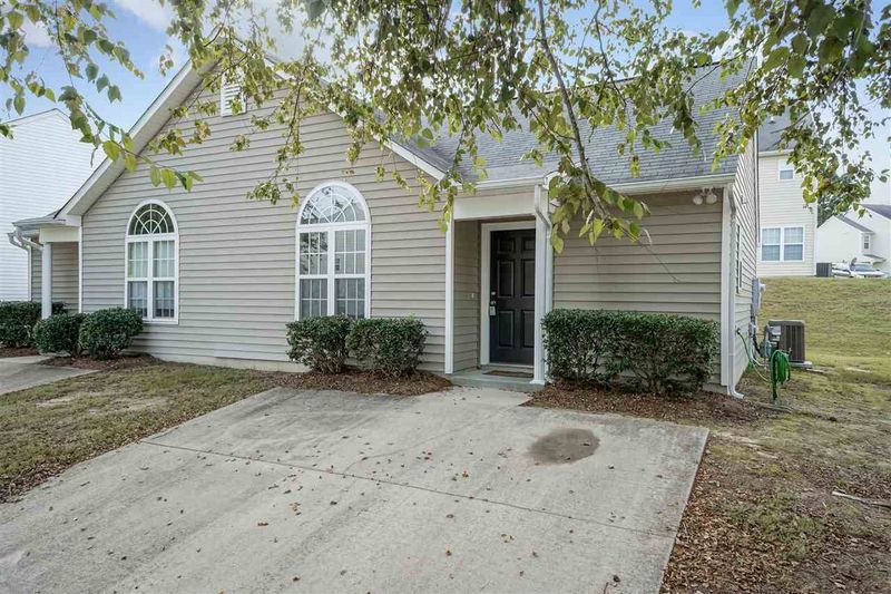 2235 Whistling Straits Way, Raleigh, NC 27604