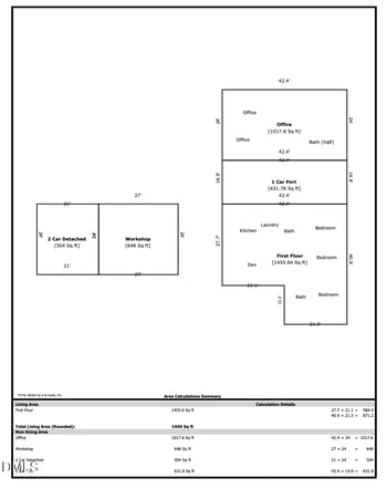 2235 Wilkins St, Burlington, NC 27217