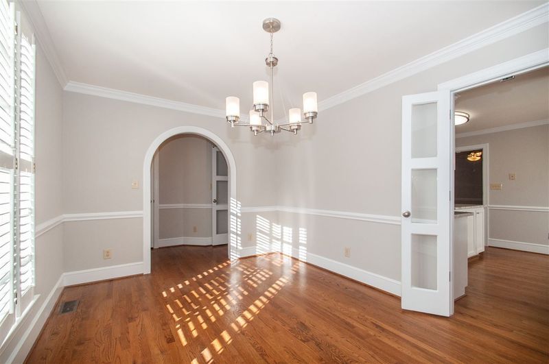 2236 Brisbayne Cir, Raleigh, NC 27615