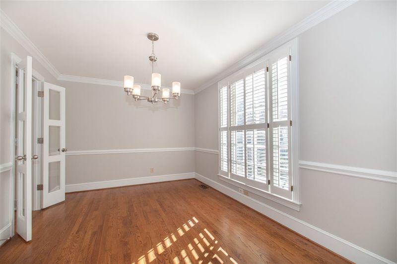 2236 Brisbayne Cir, Raleigh, NC 27615