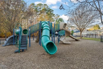 2236 Dunlin Ln, Raleigh, NC 27614