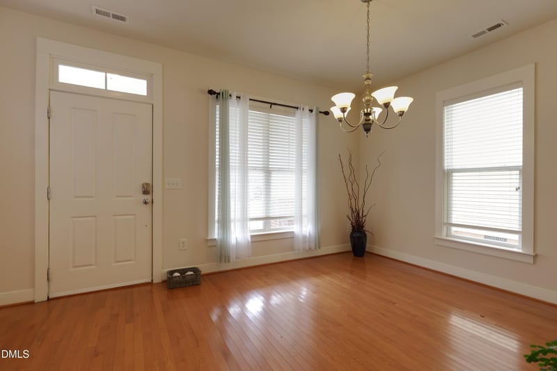 2236 Dunlin Ln, Raleigh, NC 27614