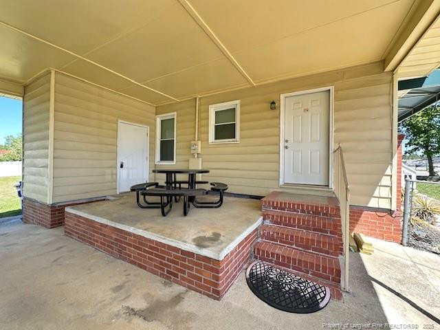 2236 Hope Mills Rd, Fayetteville, NC 28304