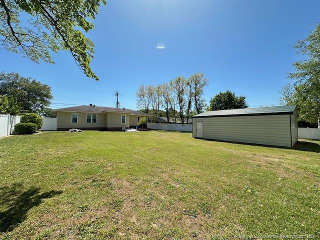 2236 Hope Mills Rd, Fayetteville, NC 28304
