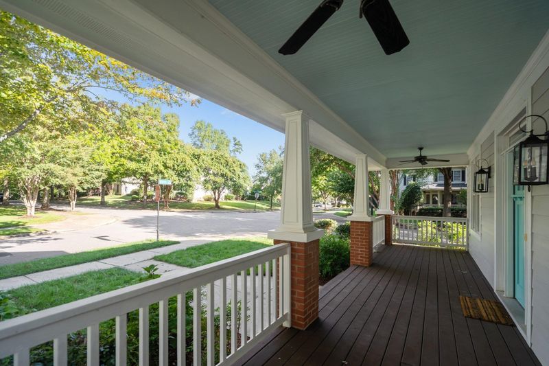 2236 Karns Pl, Raleigh, NC 27614