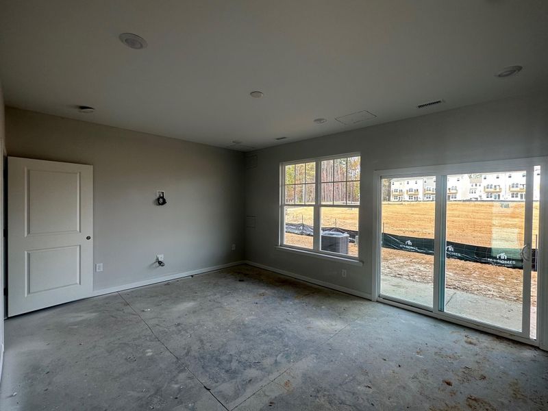 2236 Kettle Falls Station #401, Apex, NC 27502