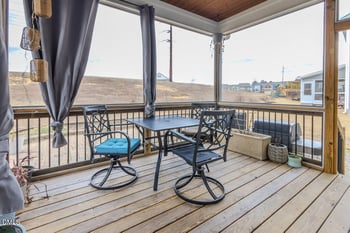 2236 Longmont Dr, Wake Forest, NC 27587