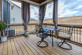 2236 Longmont Dr, Wake Forest, NC 27587