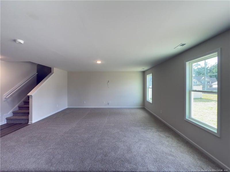 2236 Roadster Pony Ln Lot 145, Hope Mills, NC 28348