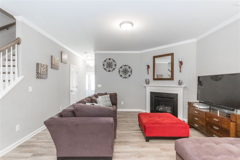2236 Sweet Annie Way, Wake Forest, NC 27587